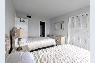 5940 Todd Street, Bradenton, FL 34207 - Photo 17