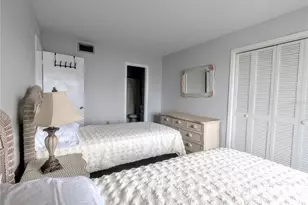 5940 Todd St, Bradenton, FL 34207 - Photo 17