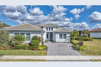 9064 Bernini Place, Sarasota, FL 34240 - Photo 1