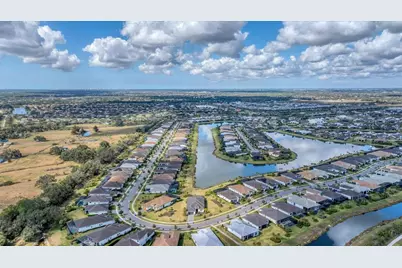 9064 Bernini Place, Sarasota, FL 34240 - Photo 49