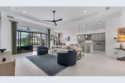 9064 Bernini Place, Sarasota, FL 34240 - Photo 19