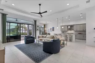 9064 Bernini Pl, Sarasota, FL 34240 - Photo 19