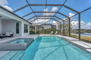 9064 Bernini Pl, Sarasota, FL 34240 - Photo 37