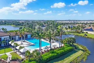 9064 Bernini Pl, Sarasota, FL 34240 - Photo 73