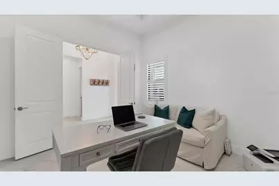 9064 Bernini Place, Sarasota, FL 34240 - Photo 9