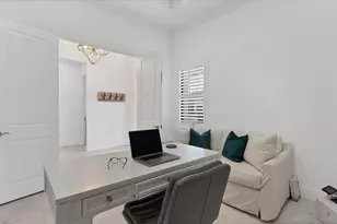 9064 Bernini Pl, Sarasota, FL 34240 - Photo 9