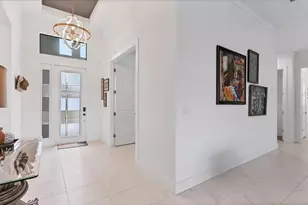 9064 Bernini Pl, Sarasota, FL 34240 - Photo 7