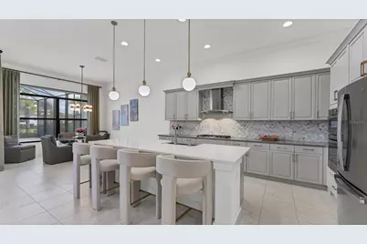 9064 Bernini Place, Sarasota, FL 34240 - Photo 21