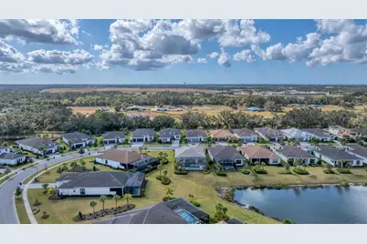 9064 Bernini Place, Sarasota, FL 34240 - Photo 47