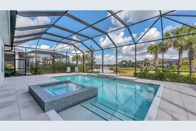 9064 Bernini Place, Sarasota, FL 34240 - Photo 35