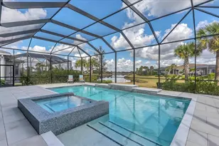 9064 Bernini Pl, Sarasota, FL 34240 - Photo 35