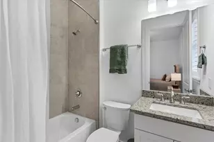 9064 Bernini Pl, Sarasota, FL 34240 - Photo 33