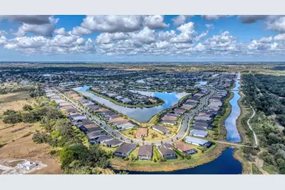 9064 Bernini Place, Sarasota, FL 34240 - Photo 51