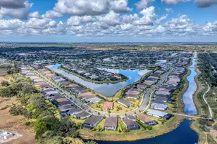 9064 Bernini Pl, Sarasota, FL 34240 - Photo 51