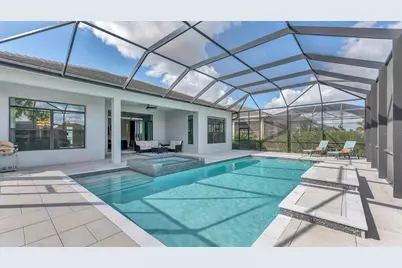 9064 Bernini Place, Sarasota, FL 34240 - Photo 3