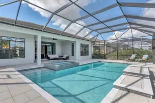 9064 Bernini Pl, Sarasota, FL 34240 - Photo 3