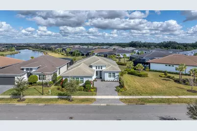 9064 Bernini Place, Sarasota, FL 34240 - Photo 43