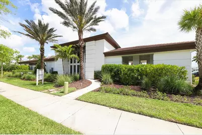 9064 Bernini Place, Sarasota, FL 34240 - Photo 57