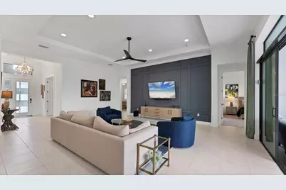 9064 Bernini Place, Sarasota, FL 34240 - Photo 17