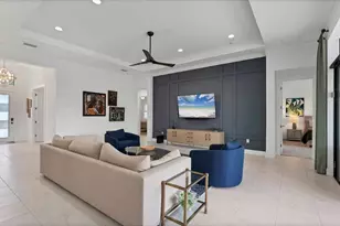 9064 Bernini Pl, Sarasota, FL 34240 - Photo 17