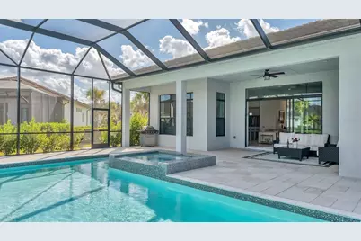 9064 Bernini Place, Sarasota, FL 34240 - Photo 29