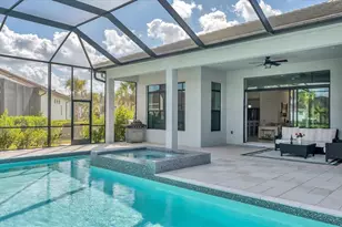 9064 Bernini Pl, Sarasota, FL 34240 - Photo 29