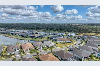 9064 Bernini Place, Sarasota, FL 34240 - Photo 41