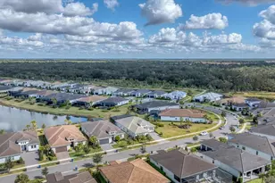 9064 Bernini Pl, Sarasota, FL 34240 - Photo 41