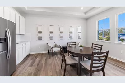 10624 Rabbit Grove Trail, Parrish, FL 34219 - Photo 19