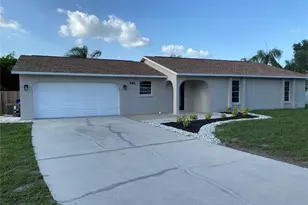 481 Saturn Ave, Sarasota, FL 34243 - Photo 3