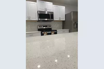 481 Saturn Avenue, Sarasota, FL 34243 - Photo 15