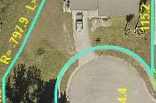 481 Saturn Ave, Sarasota, FL 34243 - Photo 9