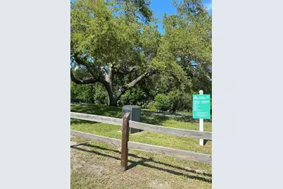 481 Saturn Avenue, Sarasota, FL 34243 - Photo 47