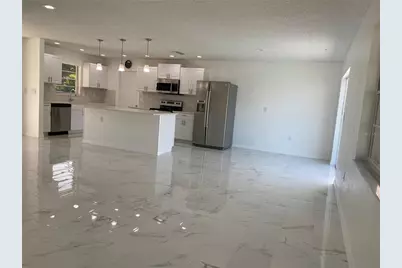 481 Saturn Avenue, Sarasota, FL 34243 - Photo 27