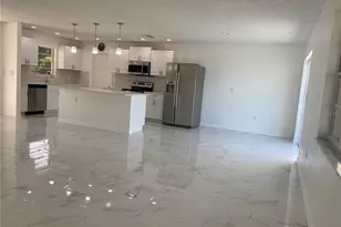 481 Saturn Ave, Sarasota, FL 34243 - Photo 27