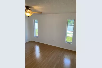 481 Saturn Avenue, Sarasota, FL 34243 - Photo 41