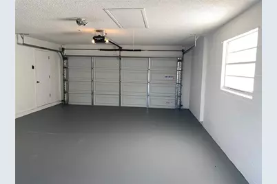 481 Saturn Avenue, Sarasota, FL 34243 - Photo 45