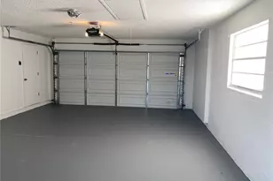 481 Saturn Ave, Sarasota, FL 34243 - Photo 45