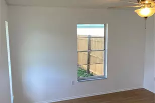 481 Saturn Ave, Sarasota, FL 34243 - Photo 43