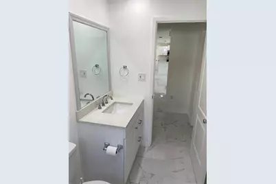 481 Saturn Avenue, Sarasota, FL 34243 - Photo 37