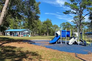 481 Saturn Ave, Sarasota, FL 34243 - Photo 51