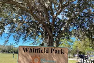 481 Saturn Ave, Sarasota, FL 34243 - Photo 49