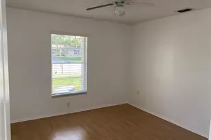 481 Saturn Ave, Sarasota, FL 34243 - Photo 39