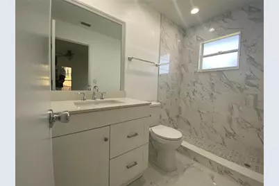 481 Saturn Avenue, Sarasota, FL 34243 - Photo 33