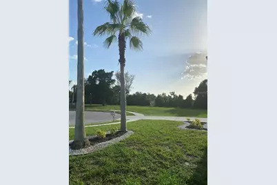 481 Saturn Avenue, Sarasota, FL 34243 - Photo 7