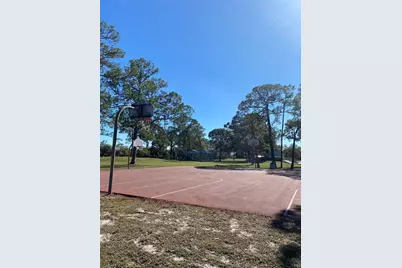 481 Saturn Avenue, Sarasota, FL 34243 - Photo 53