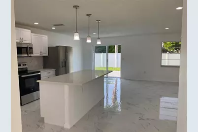 481 Saturn Avenue, Sarasota, FL 34243 - Photo 19