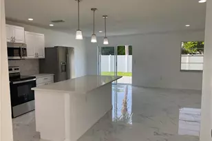 481 Saturn Ave, Sarasota, FL 34243 - Photo 19