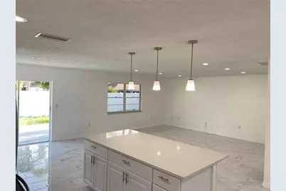 481 Saturn Avenue, Sarasota, FL 34243 - Photo 21