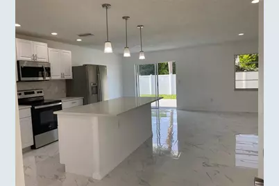 481 Saturn Avenue, Sarasota, FL 34243 - Photo 25